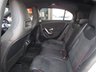 USED 2019 69 MERCEDES A-CLASS A 180 D AMG LINE EXECUTIVE A Finished in POLAR WHITE with contrasting FULL LEATHER ALCANTARA Trim. This New Shape A class certainly looks smart, with its slim lights and smooth body panels. There's plenty of room in the front and the back which will suit the average family. Features include Virtual Dash, Full leather alacntara, Alloys, Sat Nav, Reversing Camera, DAB, B/Tooth and much more. Mercedes Dealer Serviced at 9694 miles on 4/9/2020.