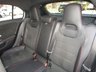 USED 2019 69 MERCEDES A-CLASS A 180 D AMG LINE EXECUTIVE A Finished in POLAR WHITE with contrasting FULL LEATHER ALCANTARA Trim. This New Shape A class certainly looks smart, with its slim lights and smooth body panels. There's plenty of room in the front and the back which will suit the average family. Features include Virtual Dash, Full leather alacntara, Alloys, Sat Nav, Reversing Camera, DAB, B/Tooth and much more. Mercedes Dealer Serviced at 9694 miles on 4/9/2020.