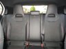 USED 2019 69 MERCEDES A-CLASS A 180 D AMG LINE EXECUTIVE A Finished in POLAR WHITE with contrasting FULL LEATHER ALCANTARA Trim. This New Shape A class certainly looks smart, with its slim lights and smooth body panels. There's plenty of room in the front and the back which will suit the average family. Features include Virtual Dash, Full leather alacntara, Alloys, Sat Nav, Reversing Camera, DAB, B/Tooth and much more. Mercedes Dealer Serviced at 9694 miles on 4/9/2020.
