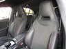 USED 2019 69 MERCEDES A-CLASS A 180 D AMG LINE EXECUTIVE A Finished in POLAR WHITE with contrasting FULL LEATHER ALCANTARA Trim. This New Shape A class certainly looks smart, with its slim lights and smooth body panels. There's plenty of room in the front and the back which will suit the average family. Features include Virtual Dash, Full leather alacntara, Alloys, Sat Nav, Reversing Camera, DAB, B/Tooth and much more. Mercedes Dealer Serviced at 9694 miles on 4/9/2020.