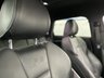 USED 2017 67 AUDI RS3 2.5 QUATTRO 5d 395 BHP IMMACULATE, F/S/H, NARDO GREY!