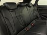 USED 2017 67 AUDI RS3 2.5 QUATTRO 5d 395 BHP IMMACULATE, F/S/H, NARDO GREY!