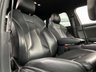 USED 2017 67 AUDI RS3 2.5 QUATTRO 5d 395 BHP IMMACULATE, F/S/H, NARDO GREY!