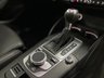 USED 2017 67 AUDI RS3 2.5 QUATTRO 5d 395 BHP IMMACULATE, F/S/H, NARDO GREY!