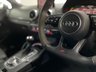 USED 2017 67 AUDI RS3 2.5 QUATTRO 5d 395 BHP IMMACULATE, F/S/H, NARDO GREY!