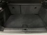 USED 2017 67 AUDI RS3 2.5 QUATTRO 5d 395 BHP IMMACULATE, F/S/H, NARDO GREY!