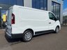 USED 2017 67 RENAULT TRAFIC 1.6 SL27 BUSINESS PLUS 125 PS 