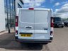 USED 2017 67 RENAULT TRAFIC 1.6 SL27 BUSINESS PLUS 125 PS 