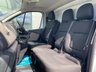 USED 2017 67 RENAULT TRAFIC 1.6 SL27 BUSINESS PLUS 125 PS 