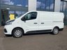 USED 2017 67 RENAULT TRAFIC 1.6 SL27 BUSINESS PLUS 125 PS 