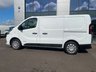 USED 2017 67 RENAULT TRAFIC 1.6 SL27 BUSINESS PLUS 125 PS 