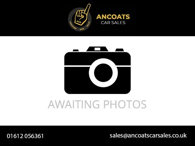 View our BMW 4 SERIES