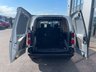 USED 2017 67 CITROEN BERLINGO 1.6 850 ENTERPRISE 100PS 