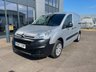 USED 2017 67 CITROEN BERLINGO 1.6 850 ENTERPRISE 100PS 