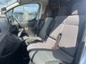 USED 2017 67 CITROEN BERLINGO 1.6 850 ENTERPRISE 100PS 