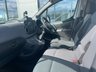 USED 2017 67 CITROEN BERLINGO 1.6 850 ENTERPRISE 100PS 