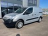 USED 2017 67 CITROEN BERLINGO 1.6 850 ENTERPRISE 100PS 