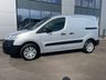 USED 2017 67 CITROEN BERLINGO 1.6 850 ENTERPRISE 100PS 
