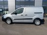 USED 2017 67 CITROEN BERLINGO 1.6 850 ENTERPRISE 100PS 