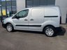 USED 2017 67 CITROEN BERLINGO 1.6 850 ENTERPRISE 100PS 