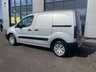 USED 2017 67 CITROEN BERLINGO 1.6 850 ENTERPRISE 100PS 