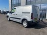 USED 2017 67 CITROEN BERLINGO 1.6 850 ENTERPRISE 100PS 