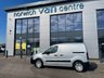 USED 2017 67 CITROEN BERLINGO 1.6 850 ENTERPRISE 100PS 