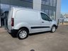USED 2017 67 CITROEN BERLINGO 1.6 850 ENTERPRISE 100PS 