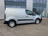 USED 2017 67 CITROEN BERLINGO 1.6 850 ENTERPRISE 100PS 