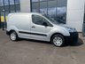 USED 2017 67 CITROEN BERLINGO 1.6 850 ENTERPRISE 100PS 