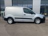 USED 2017 67 CITROEN BERLINGO 1.6 850 ENTERPRISE 100PS 