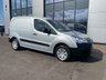 USED 2017 67 CITROEN BERLINGO 1.6 850 ENTERPRISE 100PS 