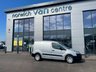 USED 2017 67 CITROEN BERLINGO 1.6 850 ENTERPRISE 100PS 