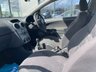 USED 2014 14 VAUXHALL CORSA 1.2 CDTI  