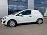 USED 2014 14 VAUXHALL CORSA 1.2 CDTI  
