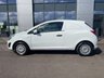 USED 2014 14 VAUXHALL CORSA 1.2 CDTI  