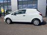 USED 2014 14 VAUXHALL CORSA 1.2 CDTI  