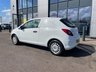 USED 2014 14 VAUXHALL CORSA 1.2 CDTI  