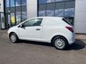 USED 2014 14 VAUXHALL CORSA 1.2 CDTI  