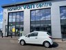 USED 2014 14 VAUXHALL CORSA 1.2 CDTI  