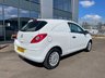 USED 2014 14 VAUXHALL CORSA 1.2 CDTI  