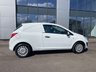 USED 2014 14 VAUXHALL CORSA 1.2 CDTI  