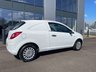 USED 2014 14 VAUXHALL CORSA 1.2 CDTI  