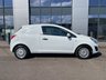 USED 2014 14 VAUXHALL CORSA 1.2 CDTI  