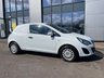 USED 2014 14 VAUXHALL CORSA 1.2 CDTI  