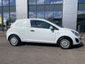 USED 2014 14 VAUXHALL CORSA 1.2 CDTI  