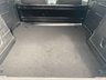 USED 2014 14 VAUXHALL CORSA 1.2 CDTI  
