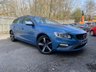 USED 2017 17 VOLVO V60 2.0 D4 R-DESIGN NAV 5d 188 BHP AUTO+KEYLESS+FSH+P/SNSR+BT+AUX
