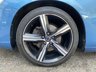 USED 2017 17 VOLVO V60 2.0 D4 R-DESIGN NAV 5d 188 BHP AUTO+KEYLESS+FSH+P/SNSR+BT+AUX