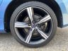 USED 2017 17 VOLVO V60 2.0 D4 R-DESIGN NAV 5d 188 BHP AUTO+KEYLESS+FSH+P/SNSR+BT+AUX